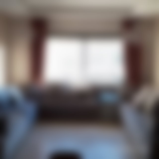 5-Room Apartment with Garage and Elevator in Nouaceur — 4