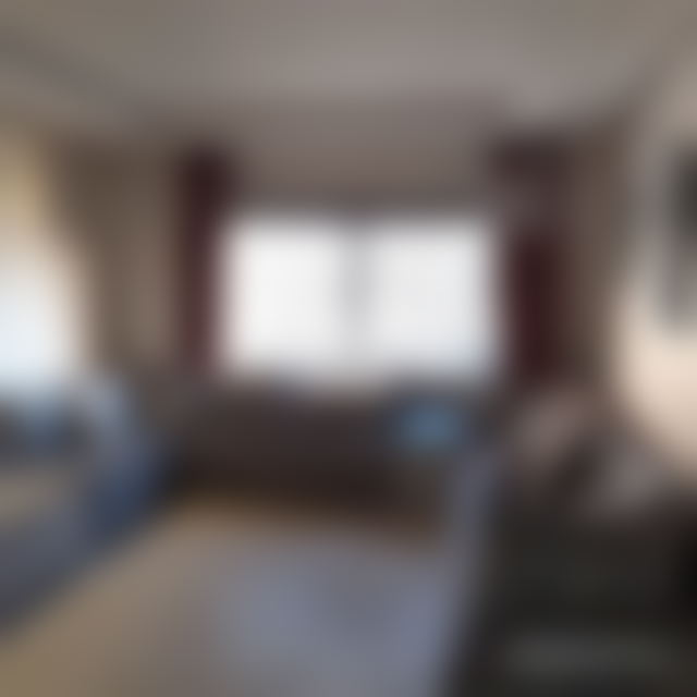 5-Room Apartment with Garage and Elevator in Nouaceur — Nouaceur