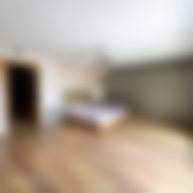 فيلا عصرية جديدة مع حديقة للبيع في دار بوعزة — 4