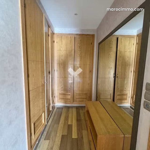 Villa à Vendre de 335.0 m² à Dar Bouazza, Tamaris2 — 2