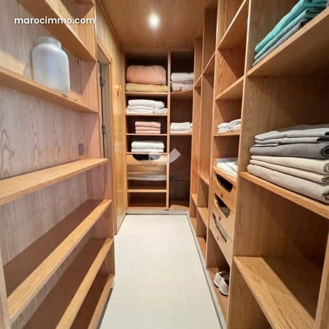 Villa à Vendre de 335.0 m² à Dar Bouazza, Tamaris2 — 5