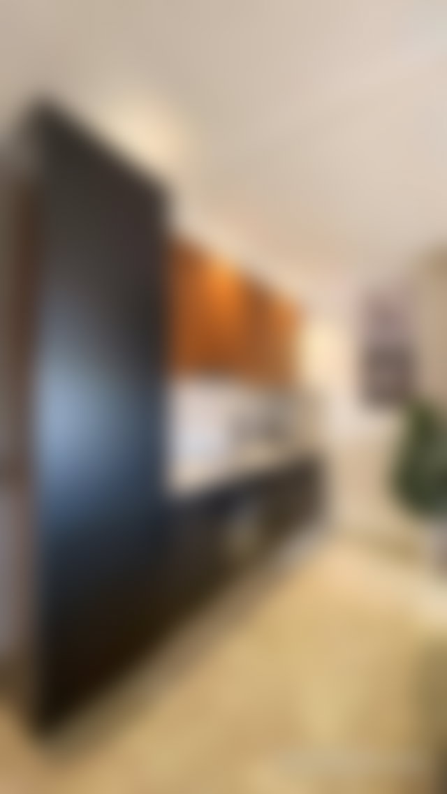 Appartement meublé 45 m², Casablanca Finance City, avec piscine — 4