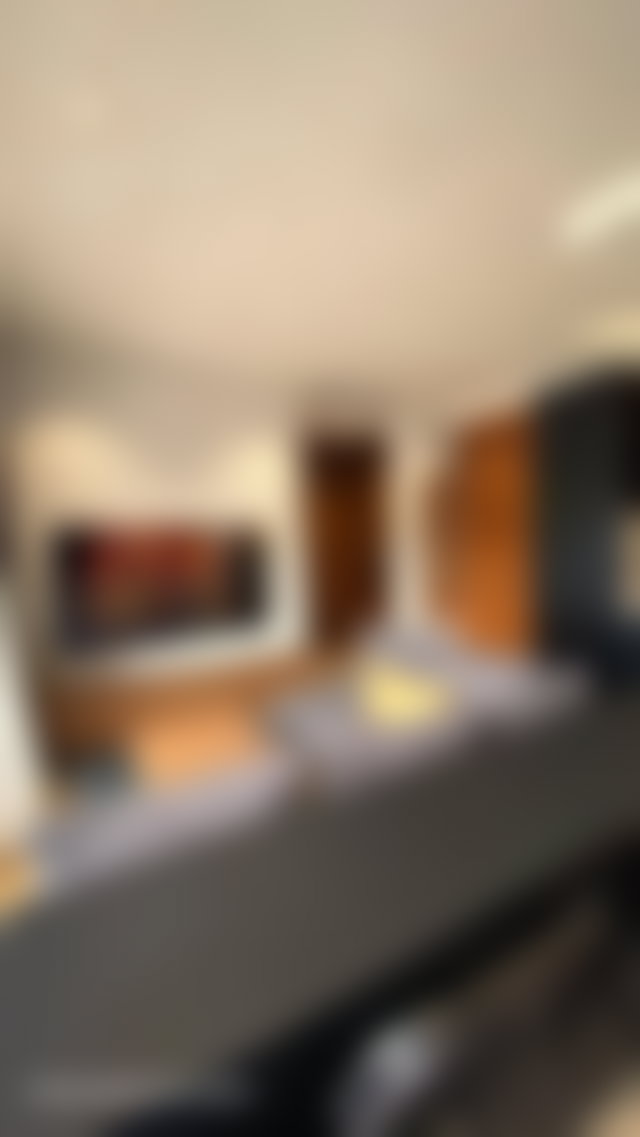 Appartement meublé 45 m², Casablanca Finance City, avec piscine — 3