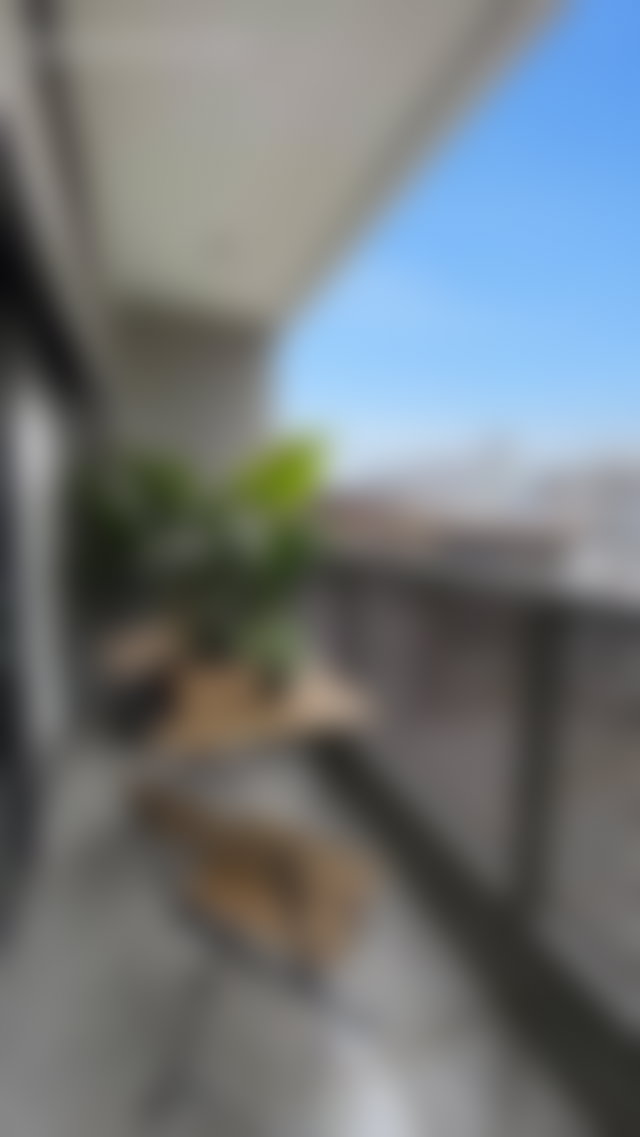 Appartement meublé 45 m², Casablanca Finance City, avec piscine — 2