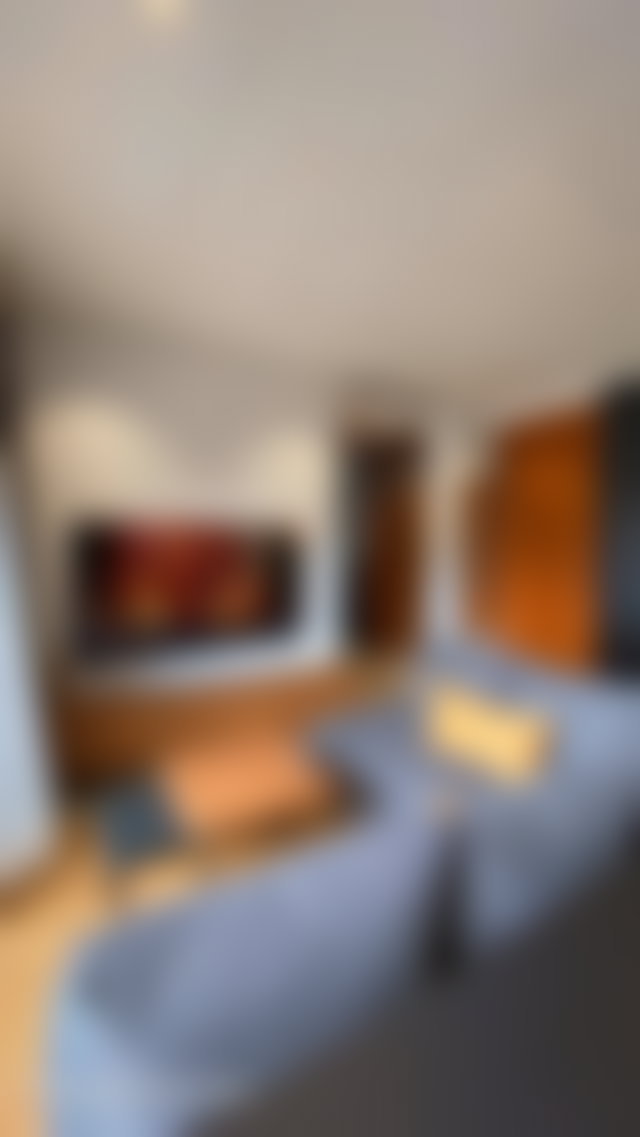 Appartement meublé 45 m², Casablanca Finance City, avec piscine — 5