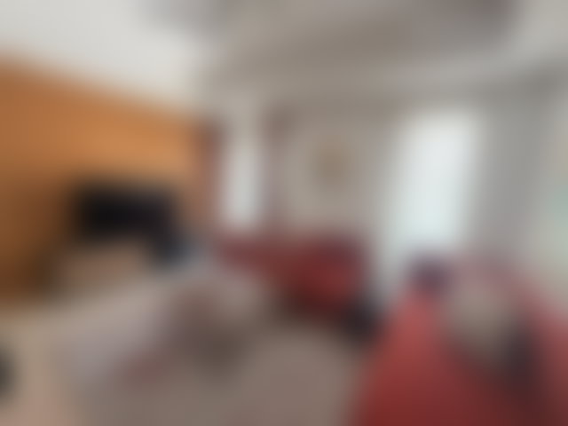 Appartement meublé 80 m², 1 chambre, Casablanca Finance City — 3
