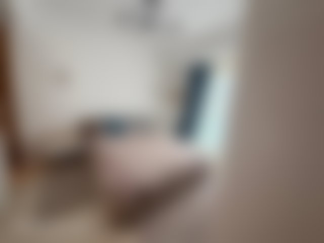 Appartement meublé 80 m², 1 chambre, Casablanca Finance City — 4