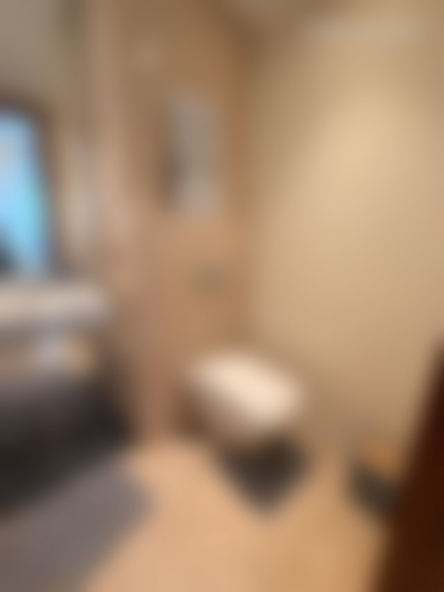 Appartement meublé 80 m², 1 chambre, Casablanca Finance City — 5