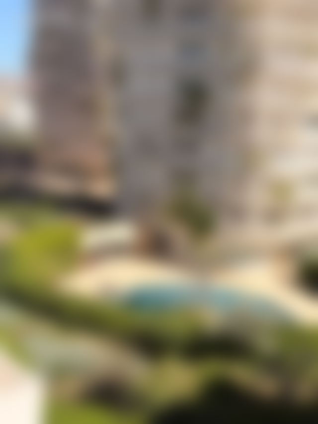 Appartement meublé 80 m², 1 chambre, Casablanca Finance City — Casablanca