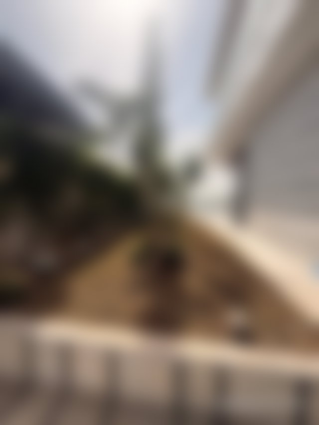 فيلا راقية مطلة على البحر للبيع بجبل كبير طنجة — 3
