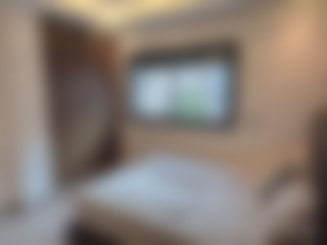 205 m² Apartment in Casablanca's Golden Triangle, Fully Renovated — 5