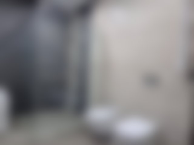 205 m² Apartment in Casablanca's Golden Triangle, Fully Renovated — 3