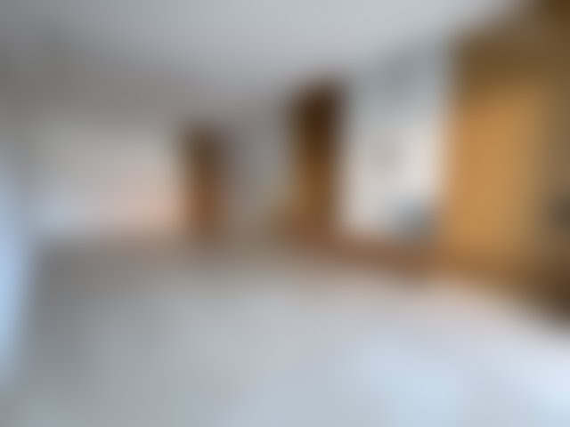 197 m² Apartment with Private Garden, Aïn Diab, Casablanca — 3