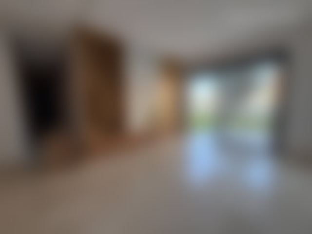 197 m² Apartment with Private Garden, Aïn Diab, Casablanca — 2