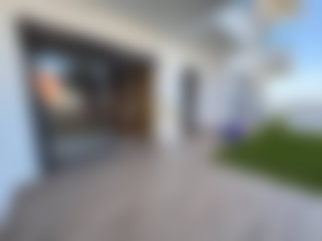 197 m² Apartment with Private Garden, Aïn Diab, Casablanca — 5
