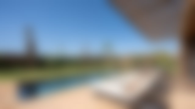 4-Bedroom Villa with Swimming Pool, Ourika Road, Marrakech — 3