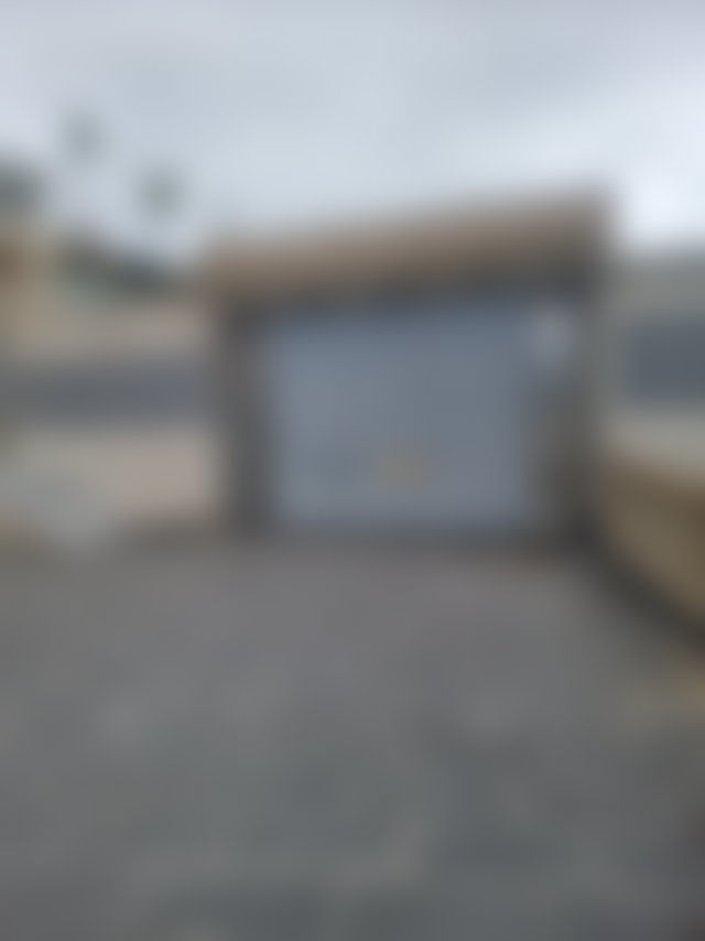 Villa 1200 m², vue mer et montagne, Mediouna, Tanger — 3
