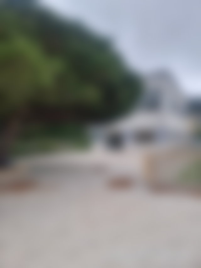 Villa 1200 m², vue mer et montagne, Mediouna, Tanger — 5
