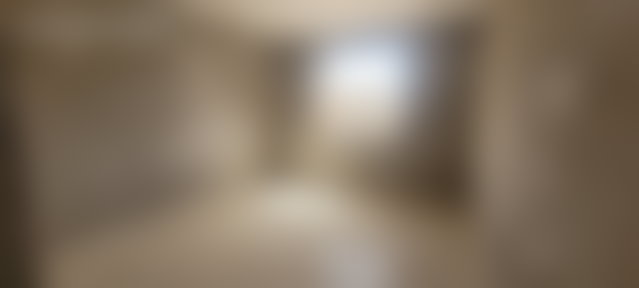 Appartement neuf 93 m² avec toit, terrasse, Argana, Essaouira — 4