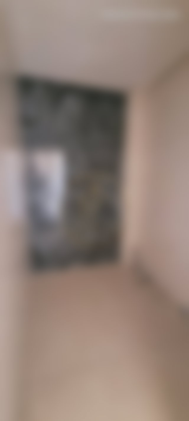 Appartement neuf 93 m² avec toit, terrasse, Argana, Essaouira — 3