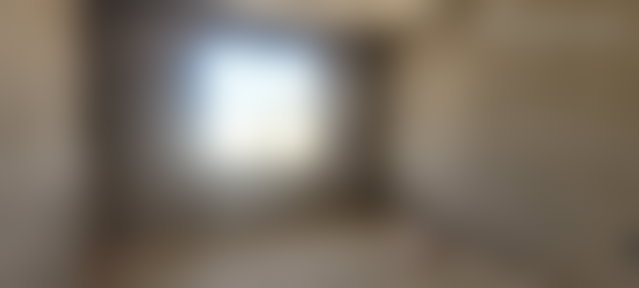 Appartement neuf 93 m² avec toit, terrasse, Argana, Essaouira — 5