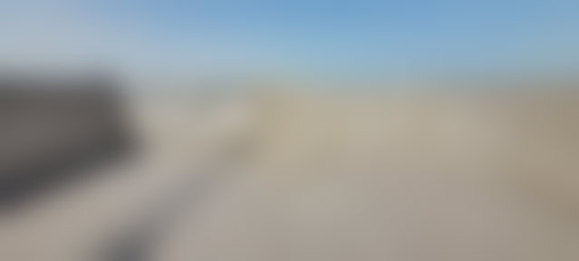 Appartement neuf 93 m² avec toit, terrasse, Argana, Essaouira — 2