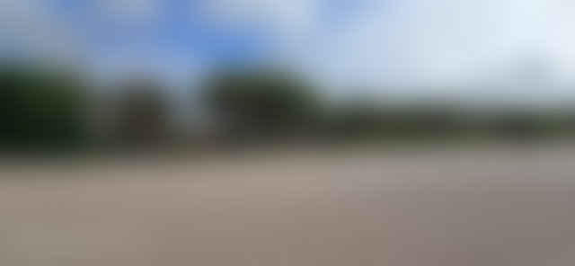 أرض استثمارية بارزة على طريق أزمّور بدار بوعزة — 3