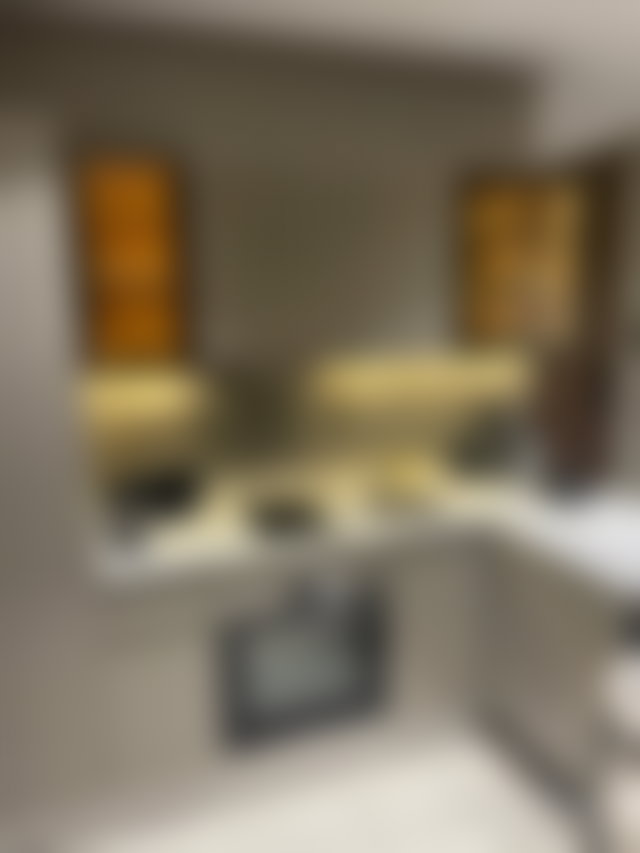 Appartement neuf 45 m², Les Princesses, Casablanca — 2