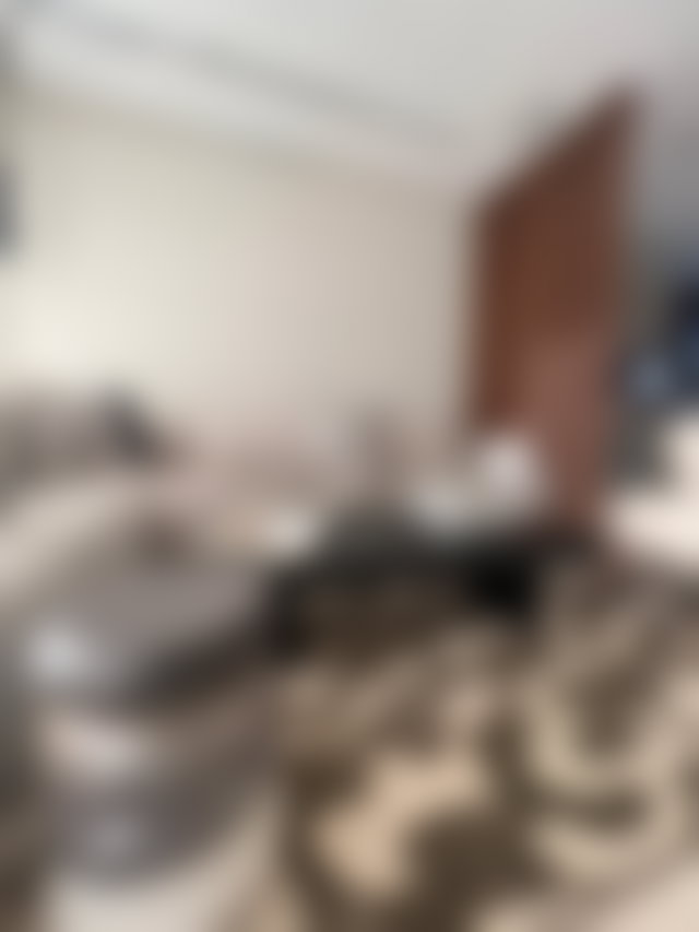 Appartement neuf 45 m², Les Princesses, Casablanca — 4