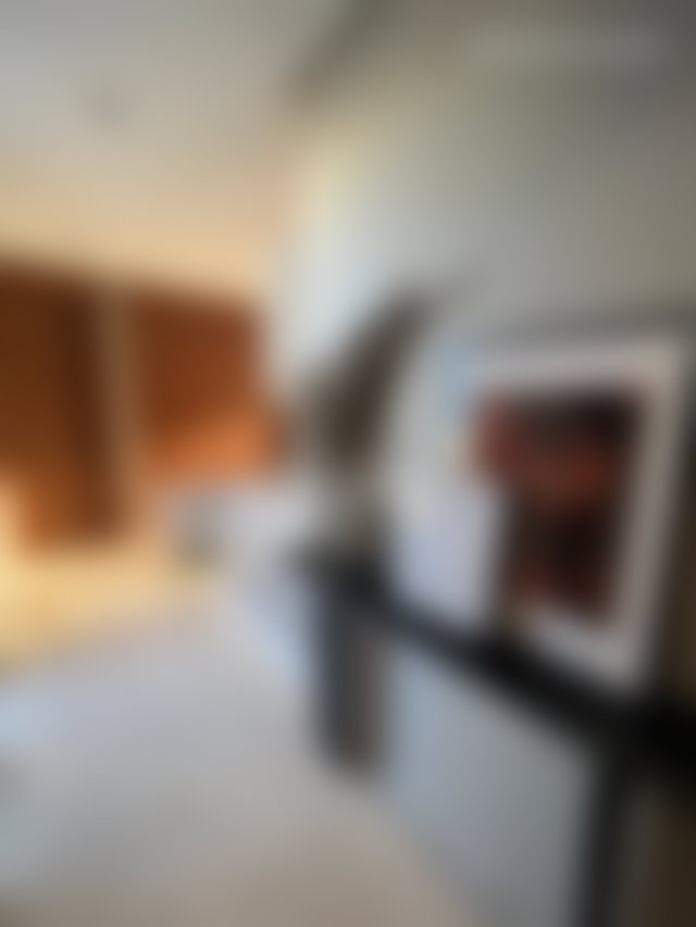 Appartement neuf 45 m², Les Princesses, Casablanca — 5