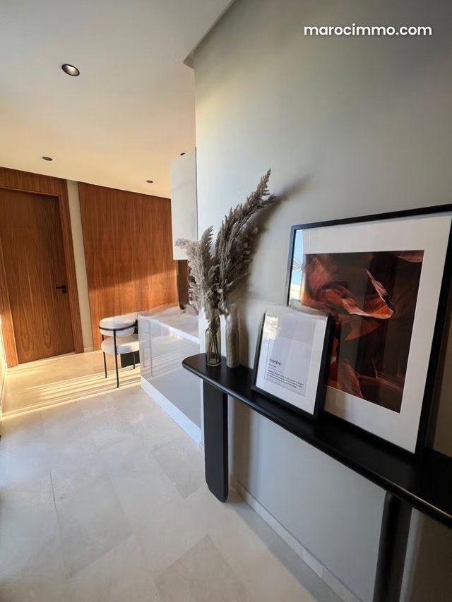 Studio premium à saisir — 5