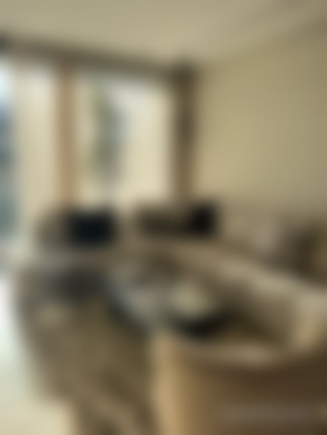 Appartement neuf 45 m², Les Princesses, Casablanca — 3