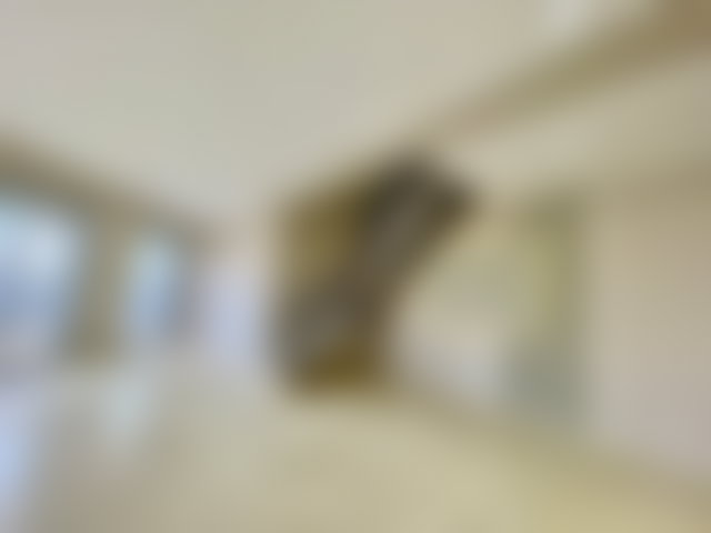 Duplex 129 m² avec vue montagne, Beauséjour, Casablanca — 2