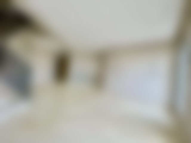 Duplex 129 m² avec vue montagne, Beauséjour, Casablanca — 5