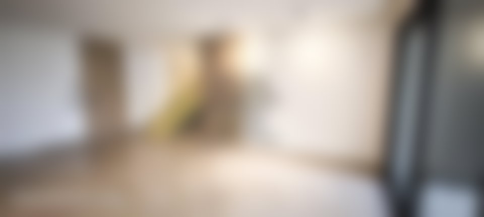 Duplex 180 m², 4 chambres avec jardin, Souissi, Rabat