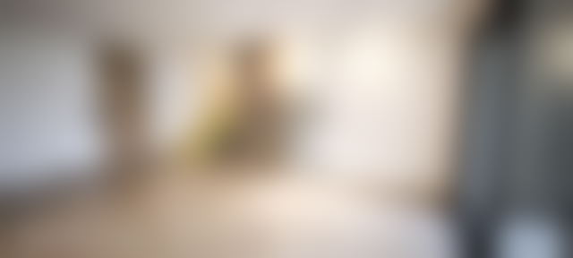 Duplex 180 m², 4 chambres avec jardin, Souissi, Rabat — Rabat