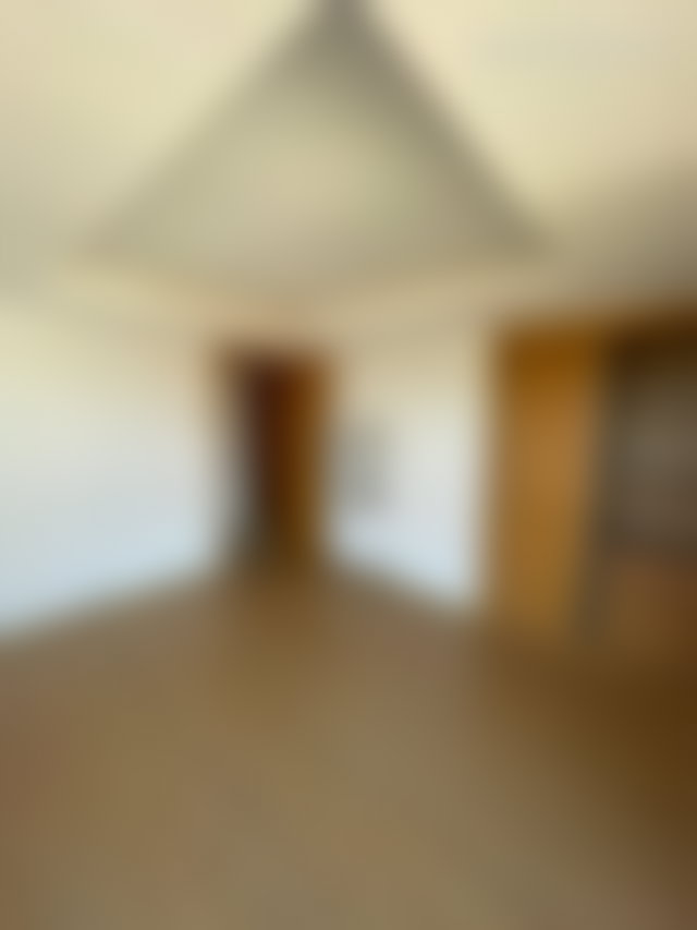 Duplex 180 m², 4 chambres avec jardin, Souissi, Rabat — 3
