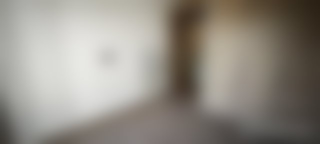Duplex 180 m², 4 chambres avec jardin, Souissi, Rabat — 4