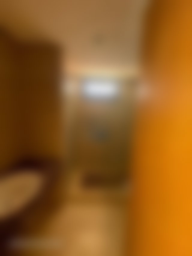 Duplex 180 m², 4 chambres avec jardin, Souissi, Rabat — 5