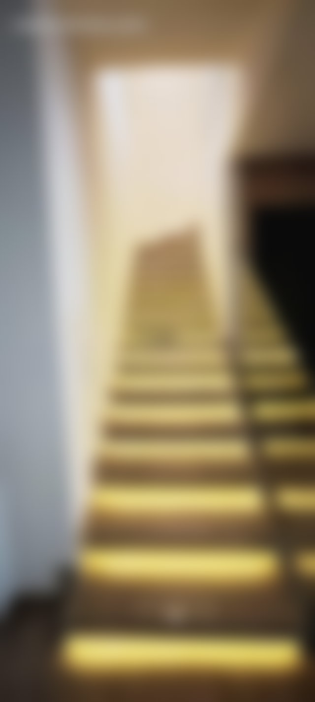 Duplex 180 m², 4 chambres avec jardin, Souissi, Rabat — 2