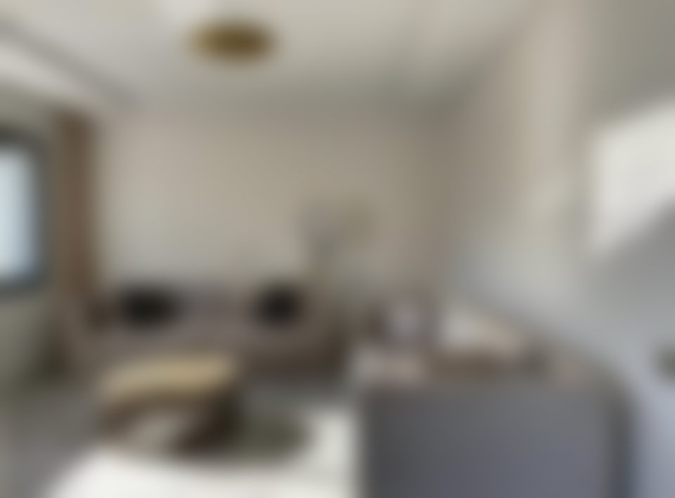 Appartement meublé 180 m² avec terrasse à Rabat Aviation
