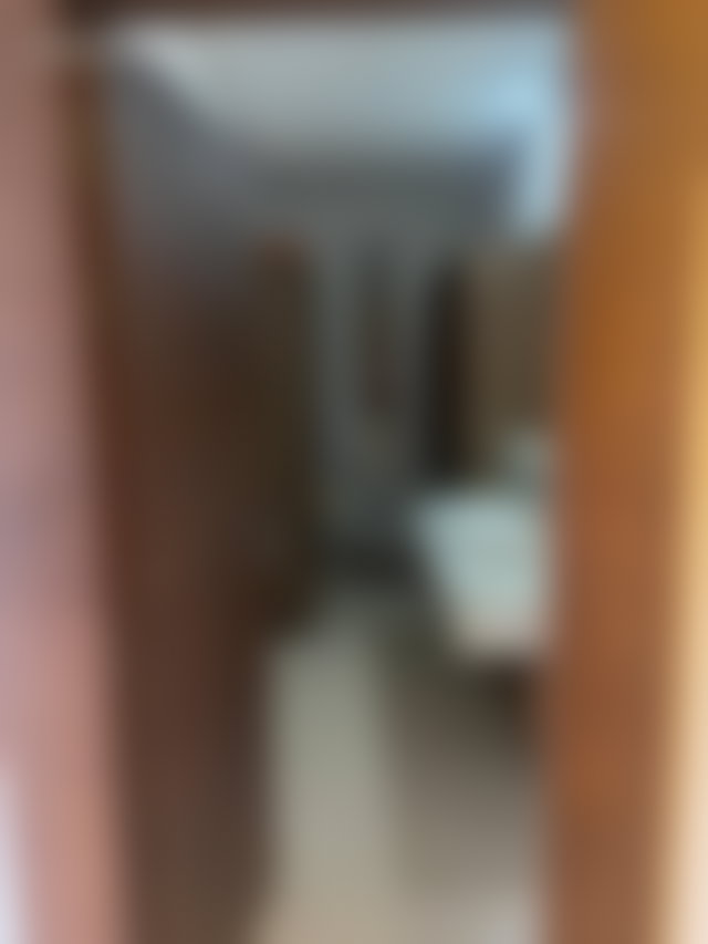 شقة مفروشة فسيحة للكراء بحي السويسي بالرباط — 2