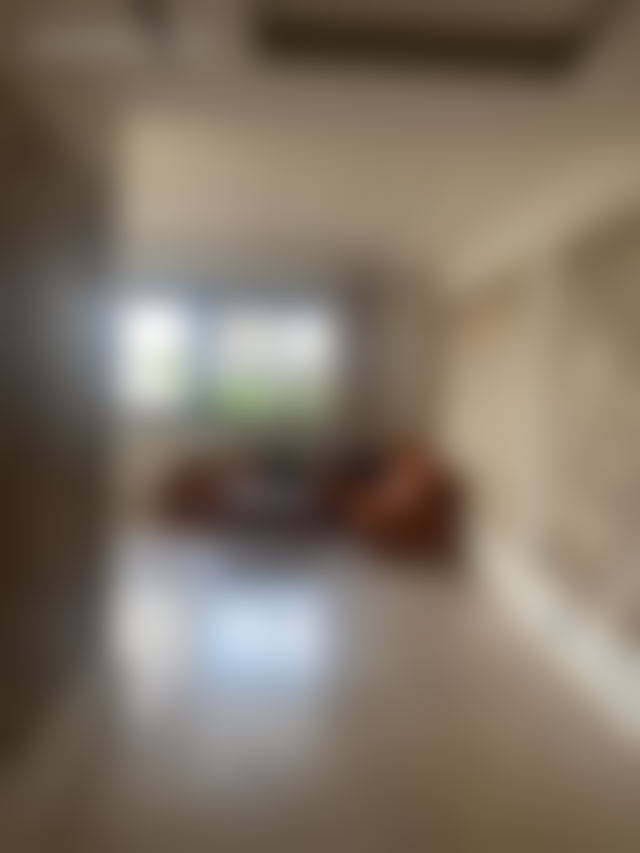 Appartement 4 pièces meublé à louer à Souissi Rabat — Rabat