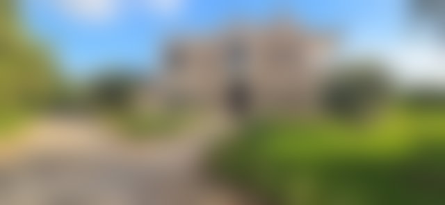 فيلا فاخرة بإطلالة الأطلس بطريق ورززات مراكش — 2