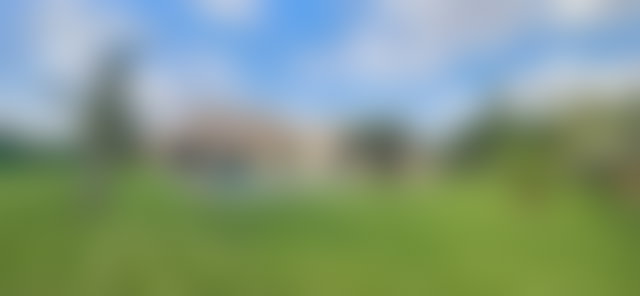 فيلا فاخرة بإطلالة الأطلس بطريق ورززات مراكش — 3
