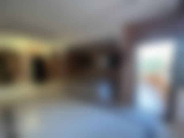 شقة رحبة للكراء بطريق الدار البيضاء مراكش — مراكش