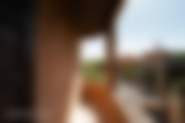 شقة رحبة للكراء بطريق الدار البيضاء مراكش — 2