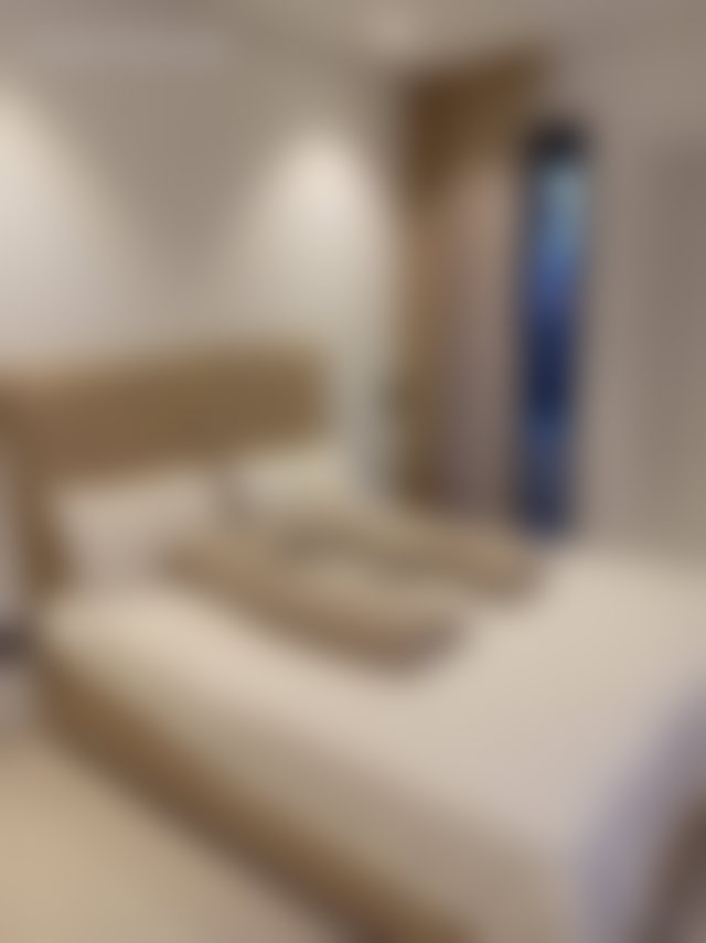 Appartement meublé haut standing à louer, Quartier des Hôpitaux Casablanca — 3