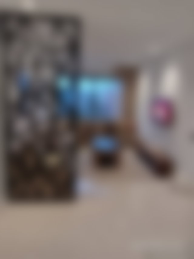 Appartement meublé haut standing à louer, Quartier des Hôpitaux Casablanca — 2