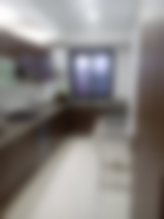 Appartement meublé haut standing à louer, Quartier des Hôpitaux Casablanca — 4